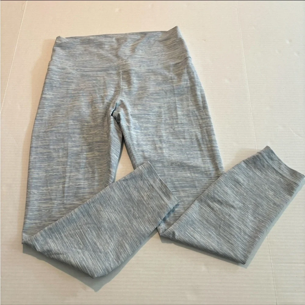 lululemon athletica questions leave